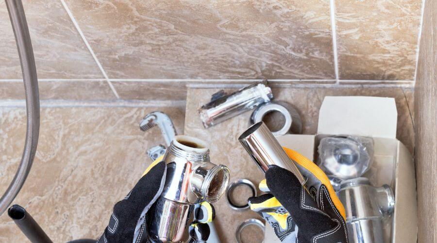 Professional New roof installation in Strattanville, PA